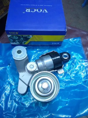 Fan Belt Tensioner for Suzuki Wagon R
