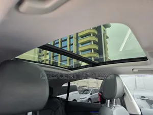 Audi Q8 2021 Pearl