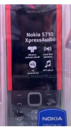 New Tecno Y6 8 GB Black