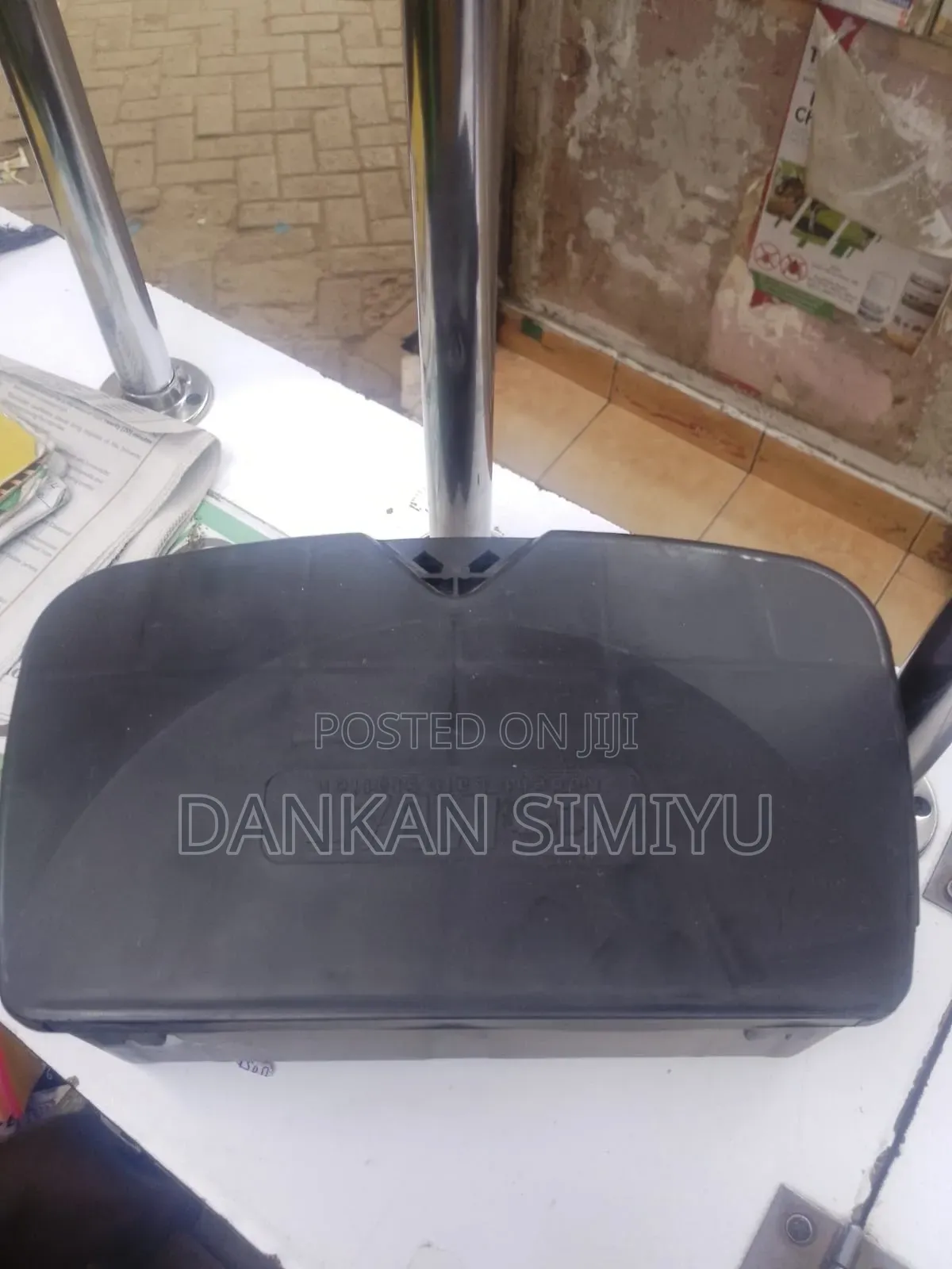 Rodent Bait Station for Sale