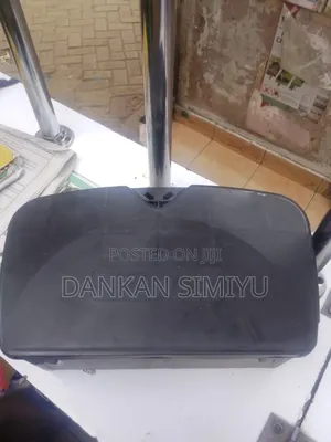 Rodent Bait Station for Sale
