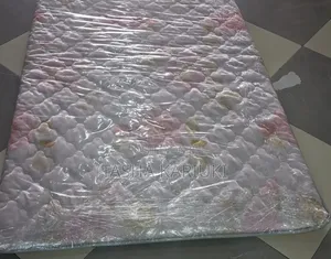 Matress Topper 5 by 6