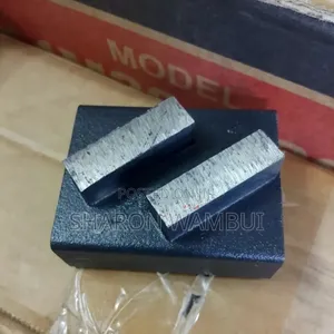 New Terrazzo Grinding Blade/Terrazzo Blade