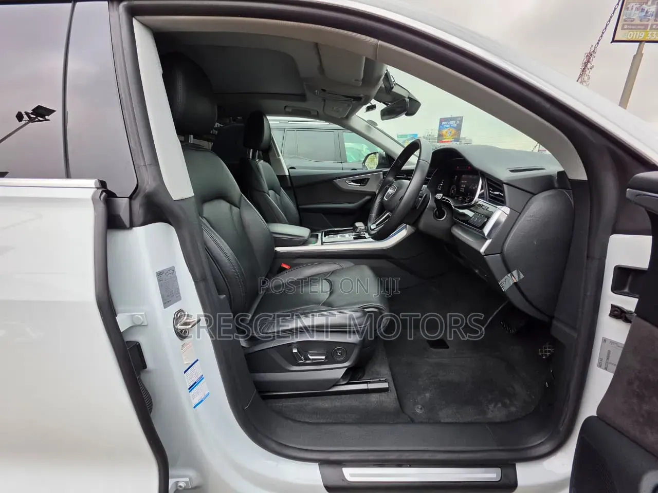 Volkswagen Tiguan 2023 Maroon