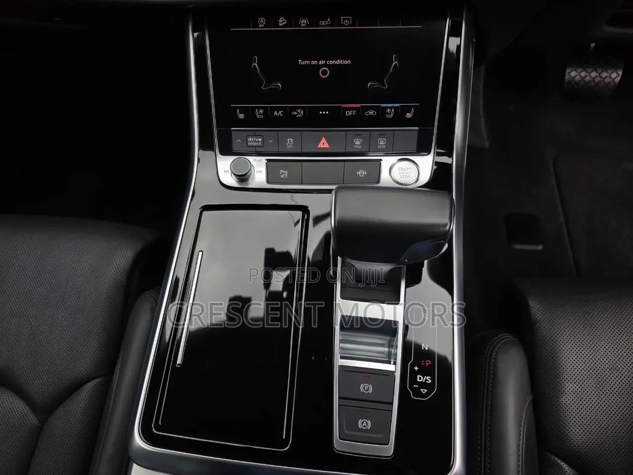 Volkswagen Tiguan 2023 Maroon