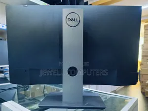 Dell P2719H 27" FHD Edge to Edge Monitor