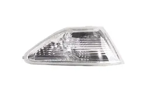 Corner Lamp Toyota Carina Ti My Road At210 99 - 02 Model Onwards