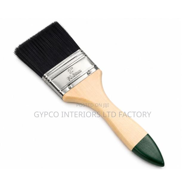 Paint Brush 2" - thumbnail 2