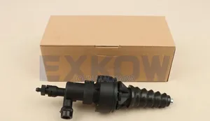 Lower Clutch Slave Cylinder for Ford Ranger