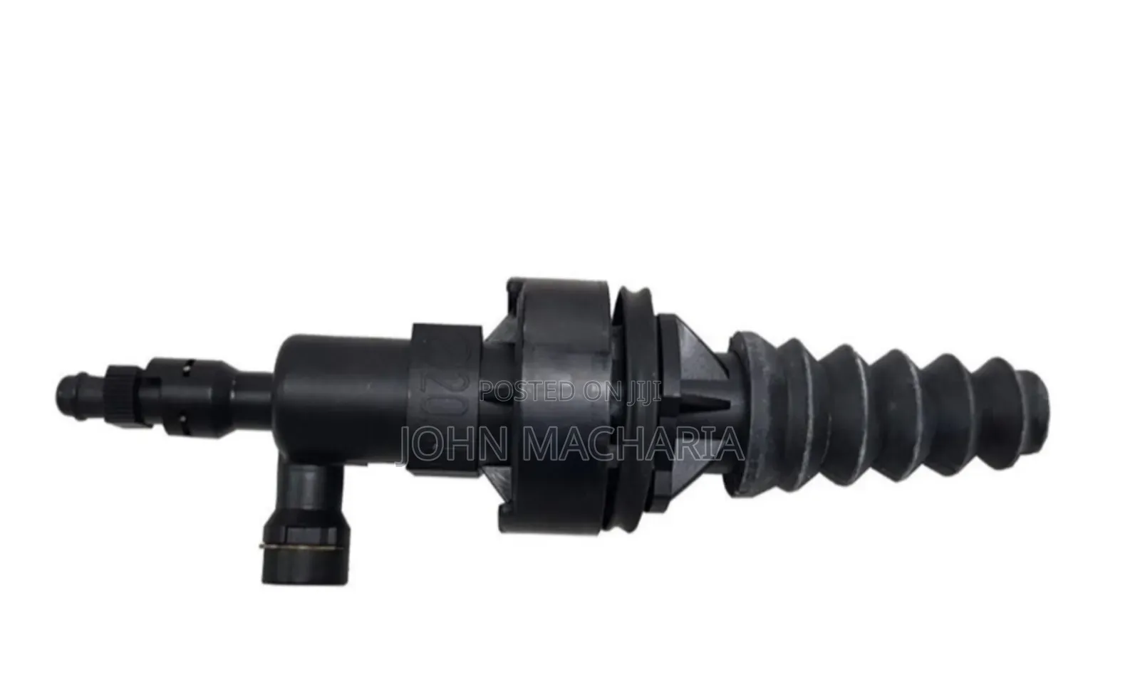 Lower Clutch Slave Cylinder for Ford Ranger