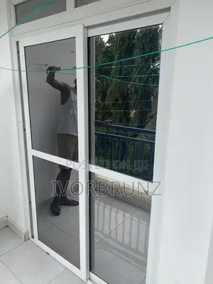 1bdrm Apartment in Kisimani Heights, Bombolulu for sale