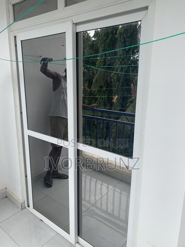 1bdrm Apartment in Kisimani Heights, Bombolulu for sale - thumbnail 4