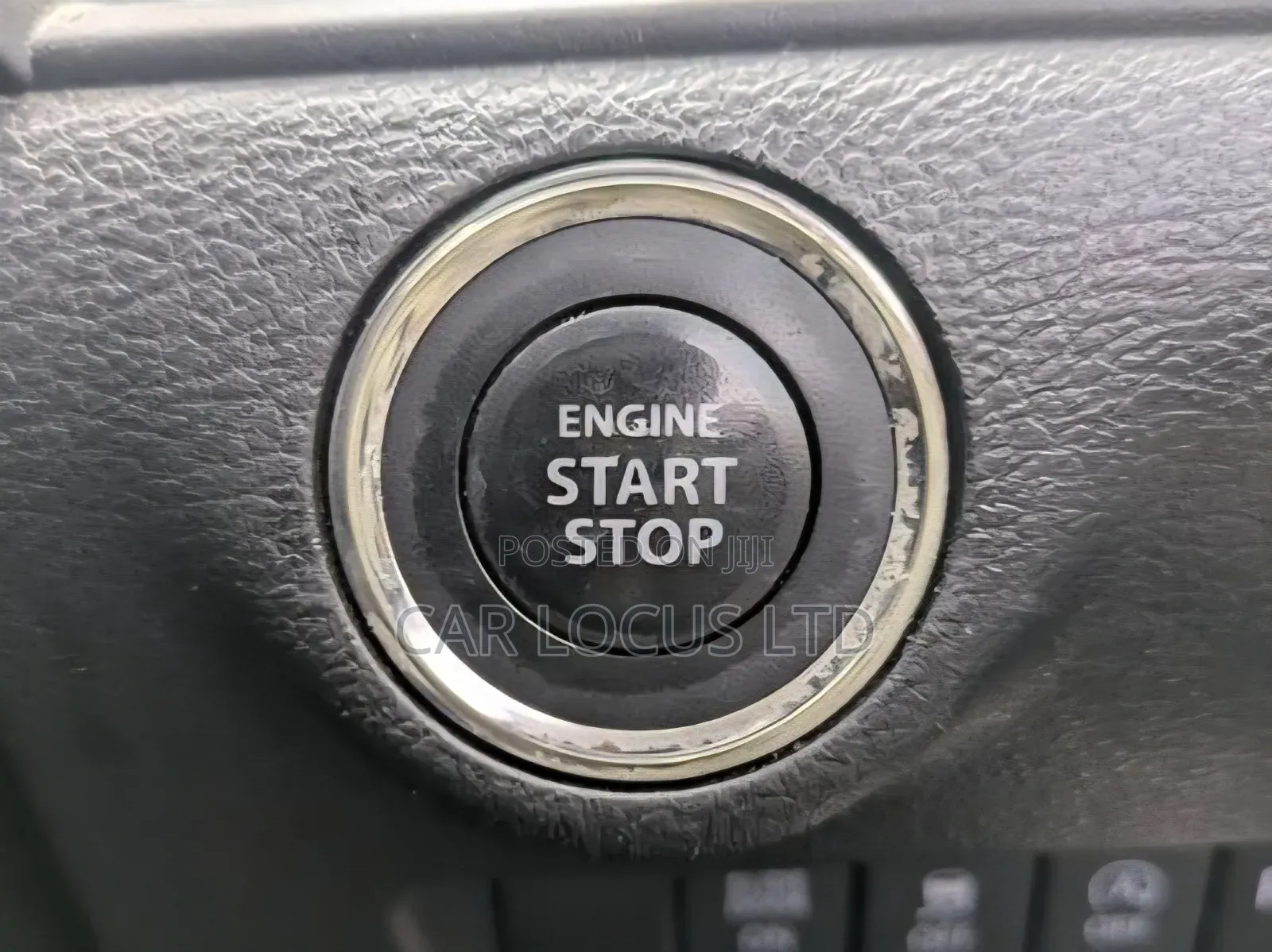 Mitsubishi Delica 2019 White