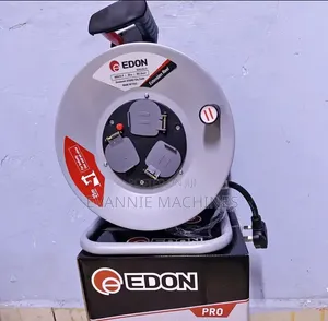 Edon Extension Cable 2.5mm×25m