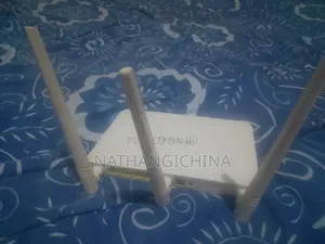 WiFi Routers (XPON)