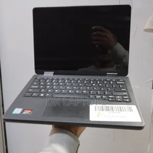 Laptop Lenovo Yoga 11e 8GB Intel Core M3 SSD 128GB