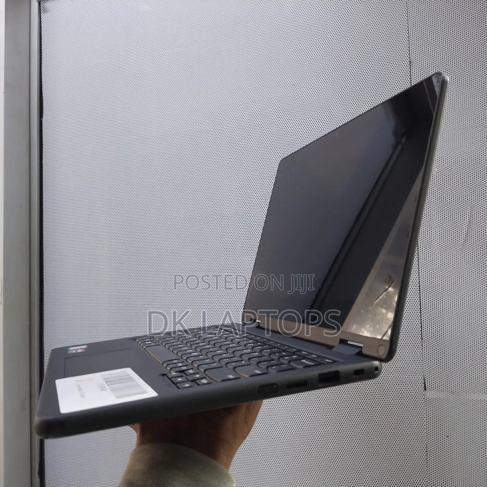 Laptop Lenovo Yoga 11e 8GB Intel Core M3 SSD 128GB