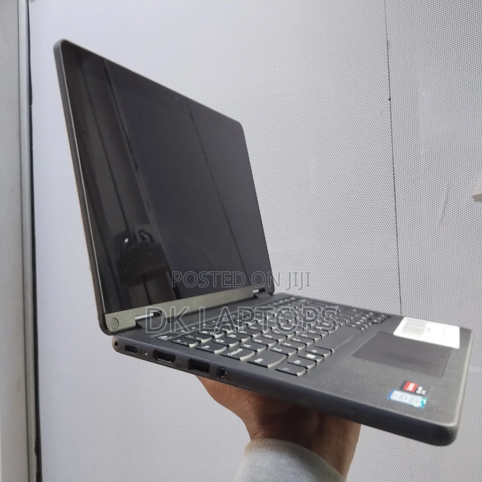 Laptop Lenovo Yoga 11e 8GB Intel Core M3 SSD 128GB