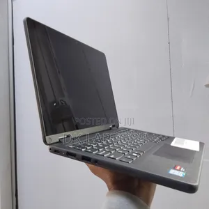 Laptop Lenovo Yoga 11e 8GB Intel Core M3 SSD 128GB