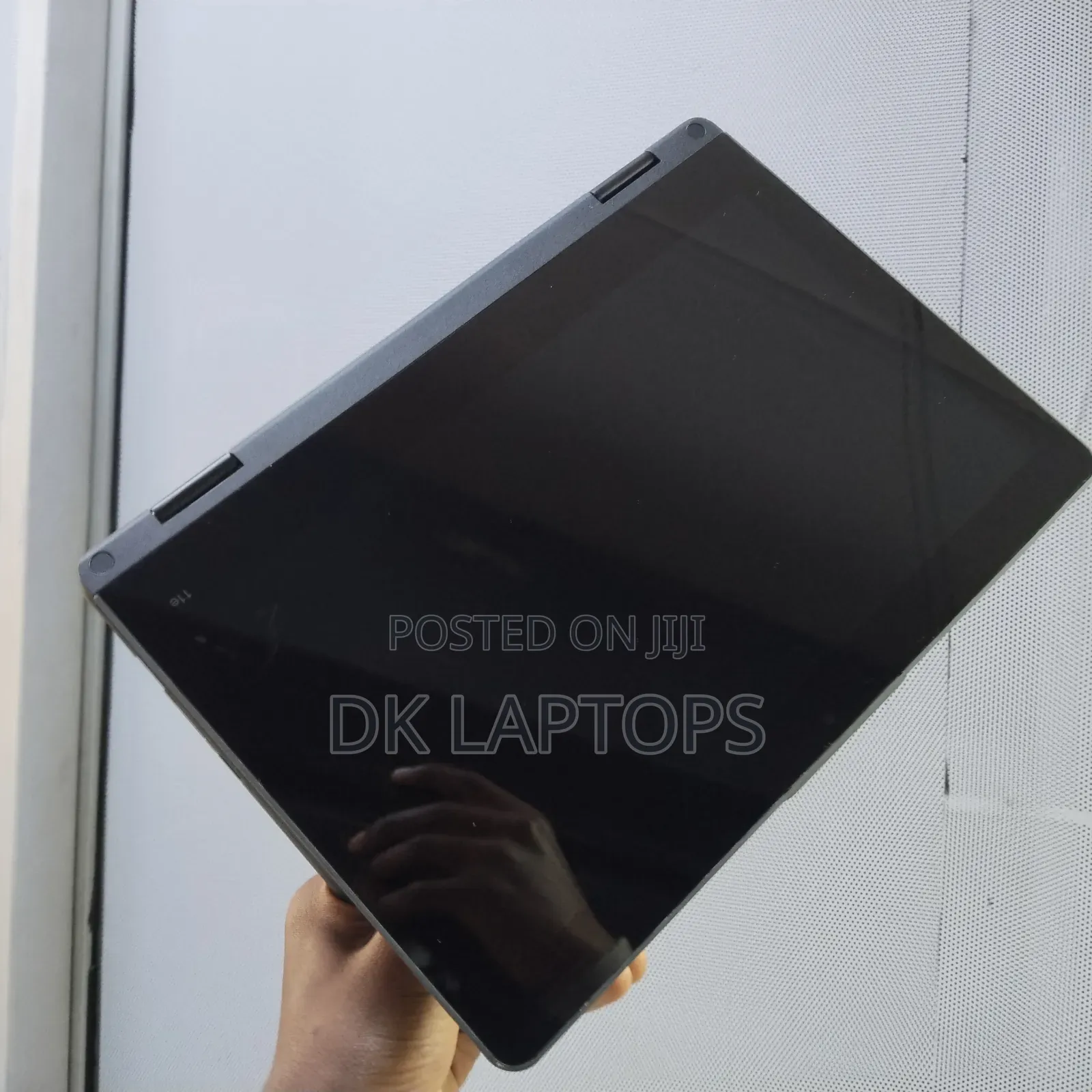 Laptop Lenovo Yoga 11e 8GB Intel Core M3 SSD 128GB