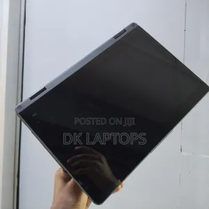 Laptop Lenovo Yoga 11e 8GB Intel Core M3 SSD 128GB