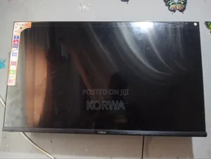 Vitron 32"inches