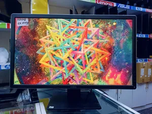 Dell P2715Q Ultra HD Display 27-Inch Monitor