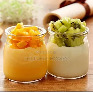 Glass Storage Jar_alp