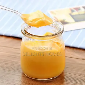 Glass Storage Jar_alp