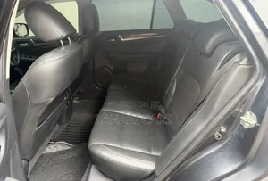 Toyota Land Cruiser 2006 Silver
