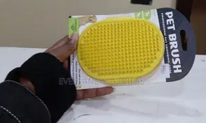 Grooming Brush for Dogs