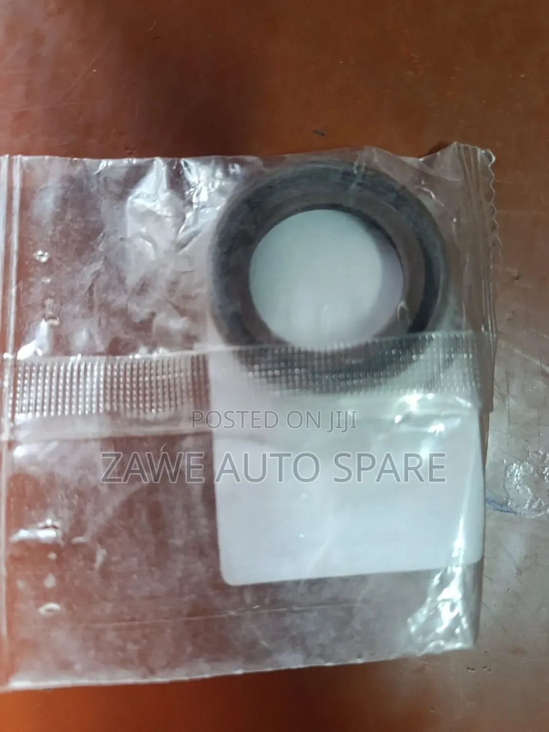 Oil Seal Crankshaft for 1Nz