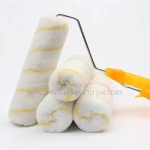 Paint Roller 9"