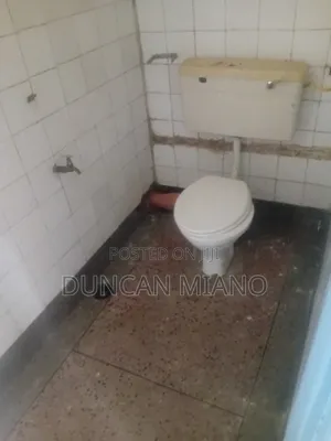 1bdrm Apartment in Nairobi West for rent