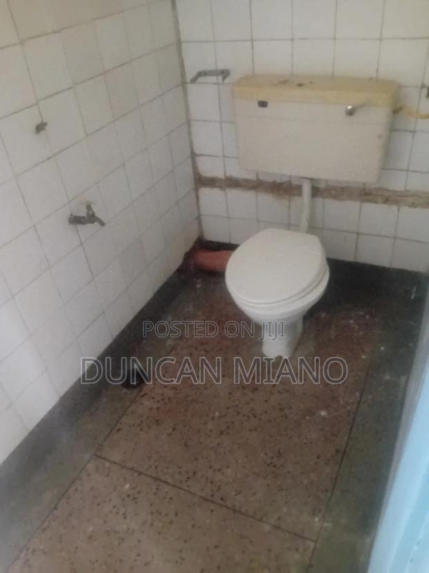 1bdrm Apartment in Nairobi West for rent