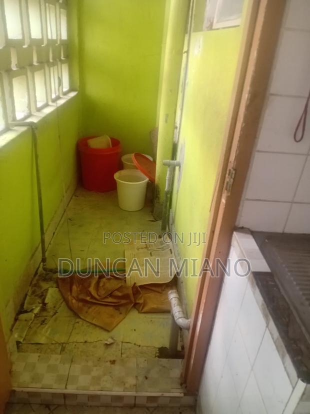1bdrm Apartment in Nairobi West for rent - thumbnail 5