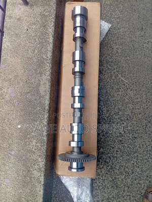 Camshaft for Mazda CX 5