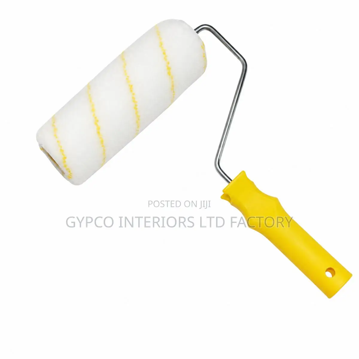 Paint Roller 9"