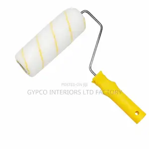 Paint Roller 9"