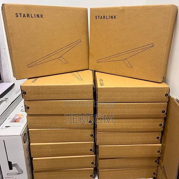 Starlink Mini 300mbps Access Point Starlink Mini