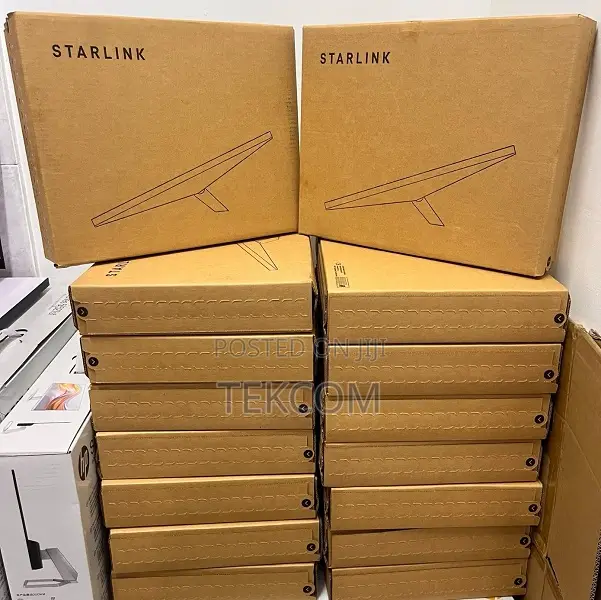 Starlink Mini 300mbps Access Point Starlink Mini