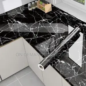 Self Adhesive Contact Paper