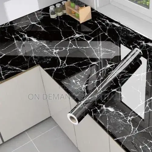 Self Adhesive Contact Paper