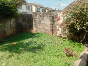 3bdrm House in Ngumo, Nairobi Central for rent
