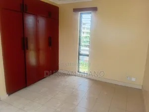 3bdrm House in Ngumo, Nairobi Central for rent