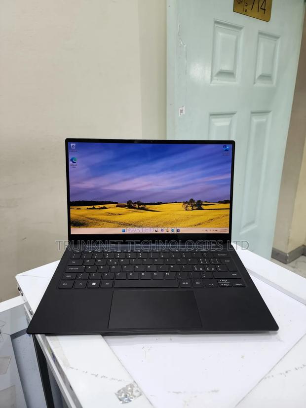 Laptop Apple MacBook Pro 32GB Apple M1 Pro SSD 512GB - thumbnail 5
