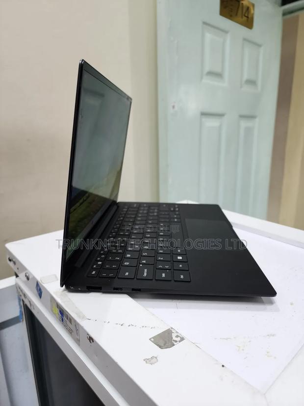 Laptop Apple MacBook Pro 32GB Apple M1 Pro SSD 512GB - thumbnail 6