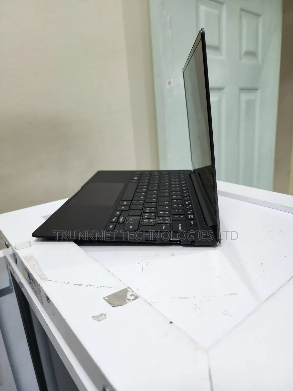 Laptop Apple MacBook Pro 32GB Apple M1 Pro SSD 512GB