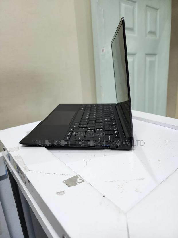 Laptop Apple MacBook Pro 32GB Apple M1 Pro SSD 512GB - thumbnail 8