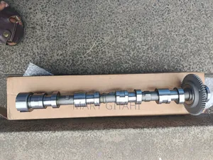 Camshaft for Mazda Cx5